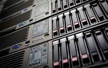 6 ข้อดีของ CloudLinux Hosting เทียบกับ Web Hosting ทั่วไป