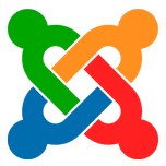 Joomla Web Hosting