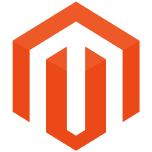 Magento Web Hosting