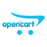 OpenCart Web Hosting