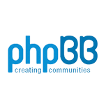 phpBB Web Hosting