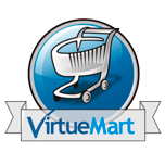 VirtueMart Web Hosting