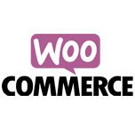 WooCommerce Web Hosting