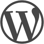 WordPress Web Hosting